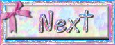 itsagirlnext.jpg