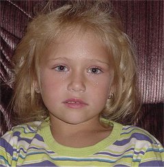 leah1.jpg