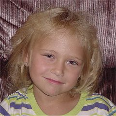 leah2.jpg