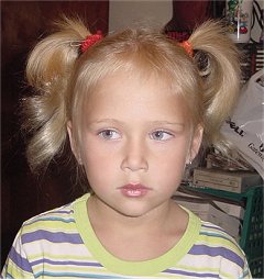 leah4.jpg