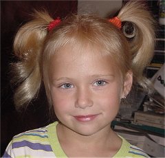 leah5.jpg