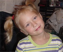 leah6.jpg