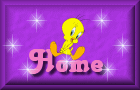 leahhome.gif