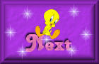 leahnext.gif