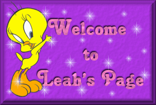 leahwelc.gif