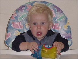 martin10.jpg
