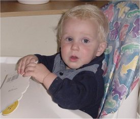 martin11.jpg
