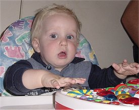 martin12.jpg