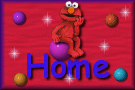 martinhome.gif (11259 bytes)