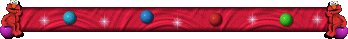 martinline.gif (10204 bytes)