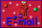 martinmail.gif (11595 bytes)