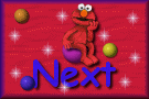 martinnext.gif (10769 bytes)