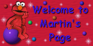 martinwelc.gif (29995 bytes)