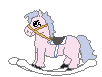 pinkie.gif