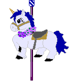 prince.gif