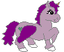 sparkle_.gif
