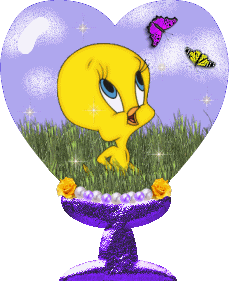 tweetyglobe2.gif