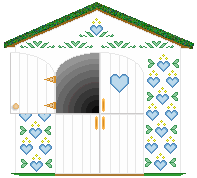 unicornhome2.gif