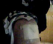owie
