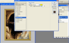 Color Overlay Thumb