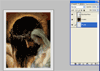 Resizing Canvas thumbnail