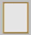Frame Only thumb