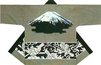 festival clothing picture