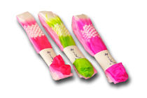 kimono sash
