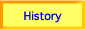 Histrory