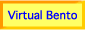 Virtual Bento