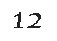 12