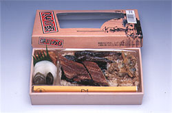 �w���@�[��؄ص