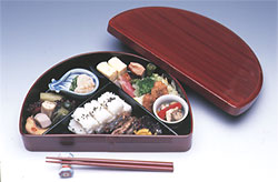hangetsu box