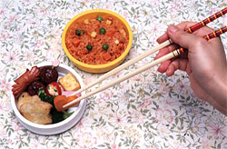 �����ՠl�۫�