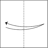 figure 1-1