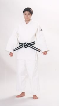 ���_����