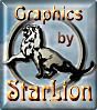 GRAPHICS BY STARLION