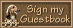 SIGN MY GUESTBOOK