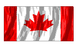 A CANADA OWNED AND MAINTAINED SITE