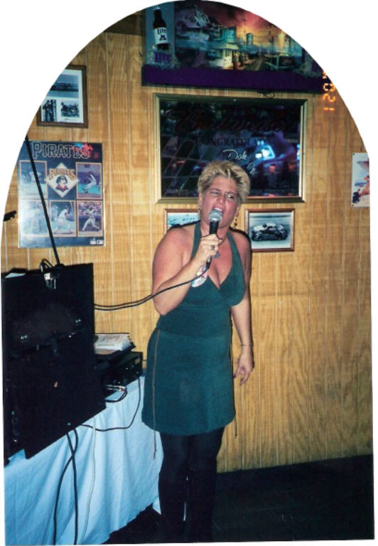 Frickers 2001
