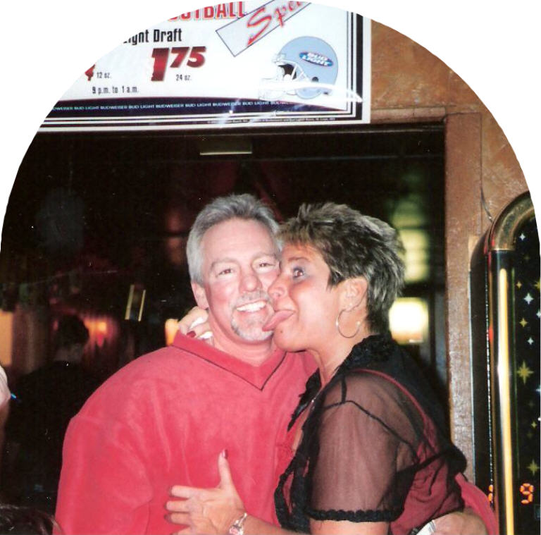 Scotties 1-9-02