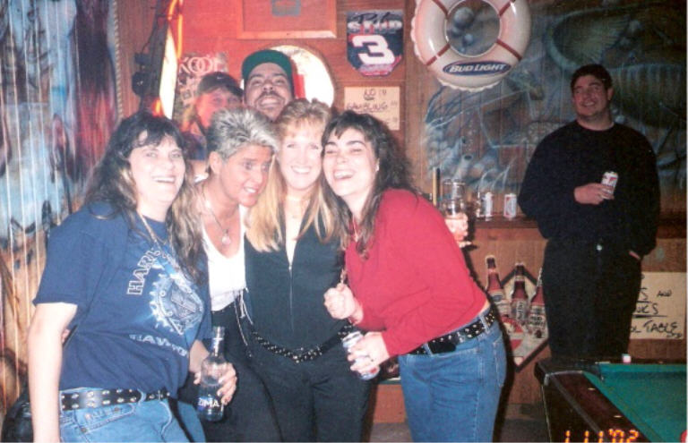 Riverfront 1-11-02