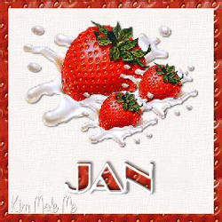 For Jan