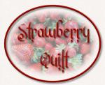 Quilt