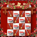 Square #24