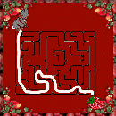Bonus Square #3