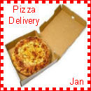 Thank You Jan