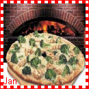 Thank You Jan