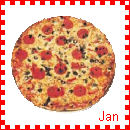 Thank You Jan