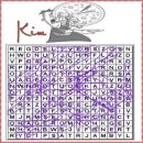 Word Search